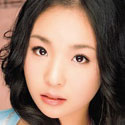 今井唯