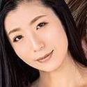 Naho Shibayama