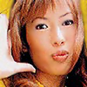 Yuka Imai