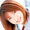澀谷亞美