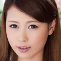 澀谷美紀