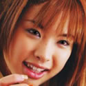 Rina Shibuya