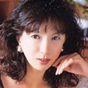 島崎里美