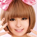 Rika Shimazaki