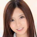 島崎梨子