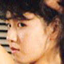 島崎梨也