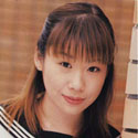 Izumi Shimada