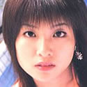 島田佳奈