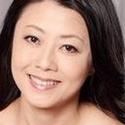 島田恭子