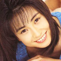 Kotomi Shimada
