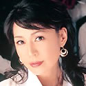 島田麻也