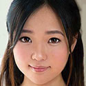 島田由香