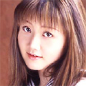 Yuko Shimada