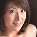 岩崎真理子