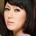 島村智美