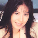 島村百合子
