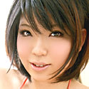 清水葵