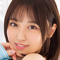 清水安娜