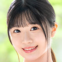 清水花琳