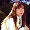 Shimizu Shizuka