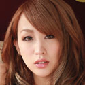 Lisa Iwasaki