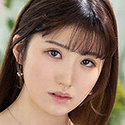 清水雛