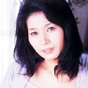 清水美沙子