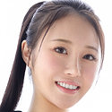 Yua Shimizu