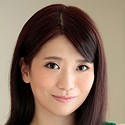清水百合子