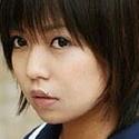 Mari Iwasa