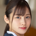 下川紬