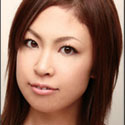 Shimokita Yayoi