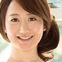 มิโฮะ อิวาซาว่า