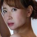 Zhou Siyu
