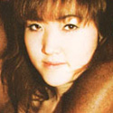 Jurika