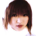Kirara Shoji