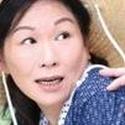 Chie Iwashita