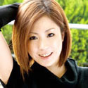 莊野真由