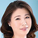 生野光代