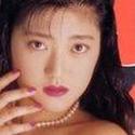 Asako Shirai