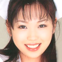 白石綾