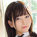 白石環奈
