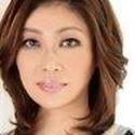 จุน ชิราอิชิ