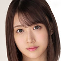Shiraishi Tsubaki