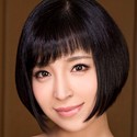 白石翼