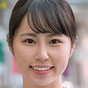 白石薺