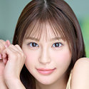 白石奈美