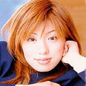 Miki Shiraishi