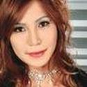 Miwa Shiraishi