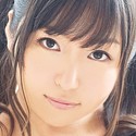 Momoshi Shiraishi (Miyu Komori)